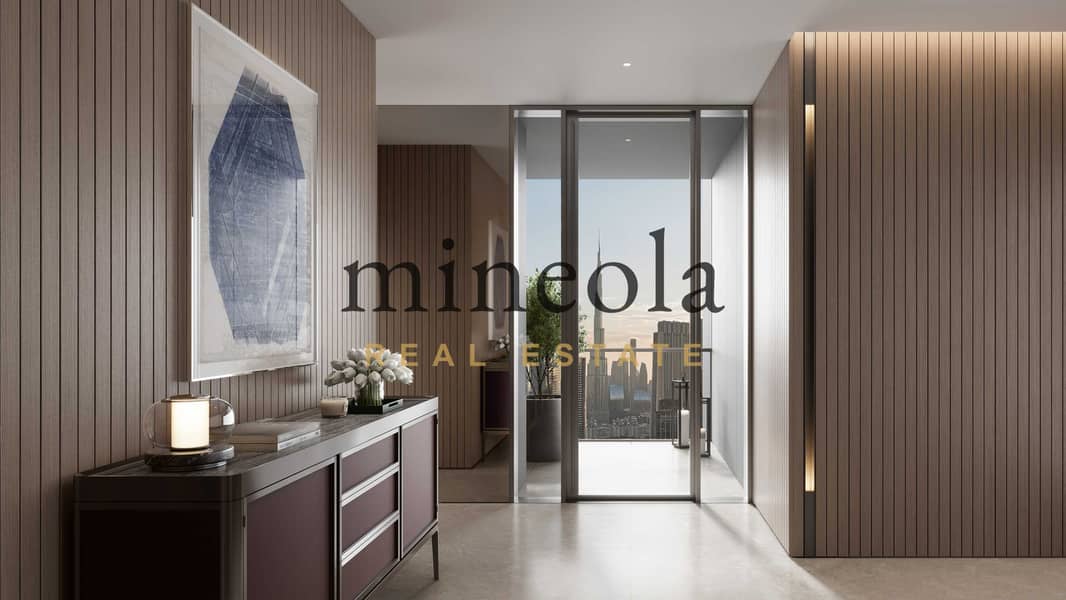6 Jumeirah Residences-Emirates Towers- INT -4BR-F-01. jpg