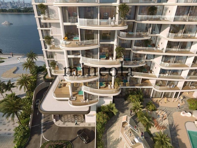 25 AMENITIES 04. jpg