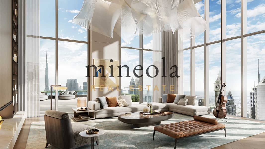 7 Jumeirah Residences-Emirates Towers- INT -4BR-L-01. jpg