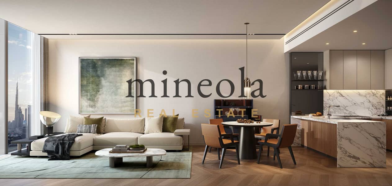 8 Jumeirah Residences-Emirates Towers- INT -1BR-LDK-01. jpg