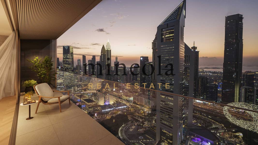 9 Jumeirah Residences-Emirates Towers- INT -1BR-T-01. jpg