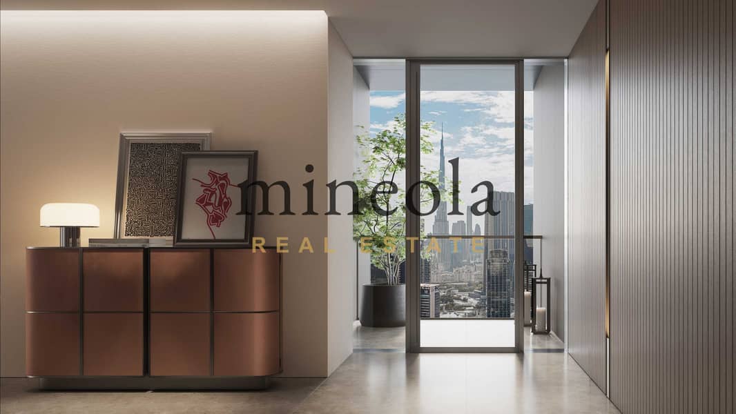 11 Jumeirah Residences-Emirates Towers- INT -3BR-F-01. jpg