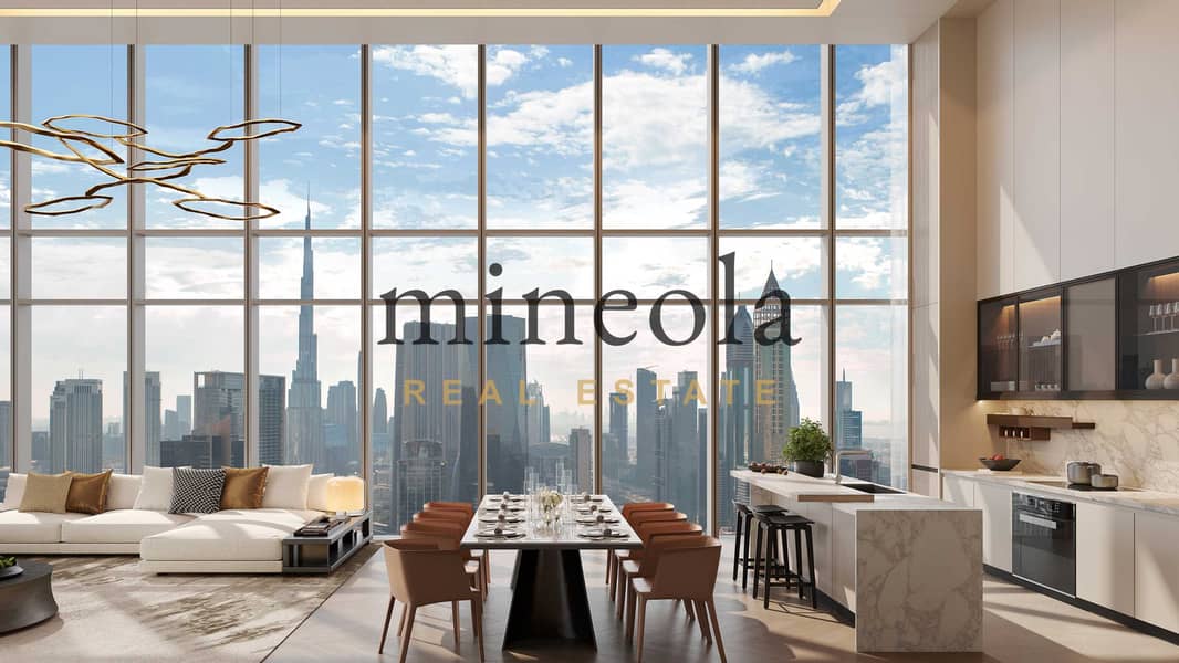 12 Jumeirah Residences-Emirates Towers- INT -3BR-LDK-01. jpg