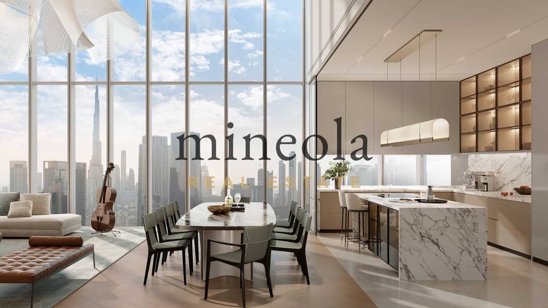 13 Jumeirah Residences-Emirates Towers- INT -4BR-LDK-01. jpg