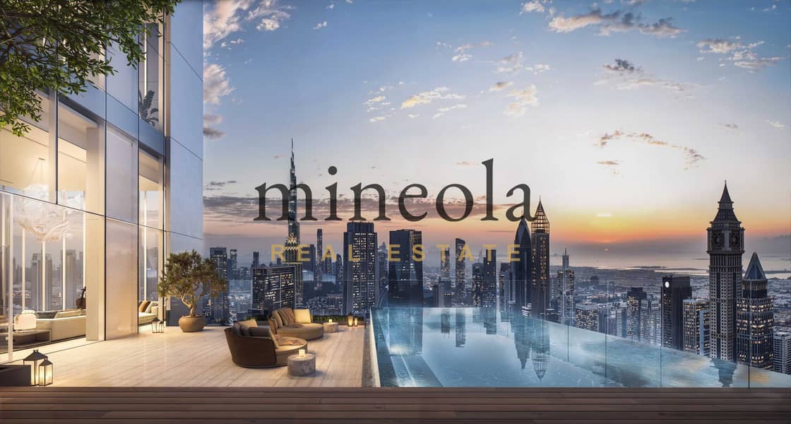 14 Jumeirah Residences-Emirates Towers- INT -4BR-TP-01. jpg