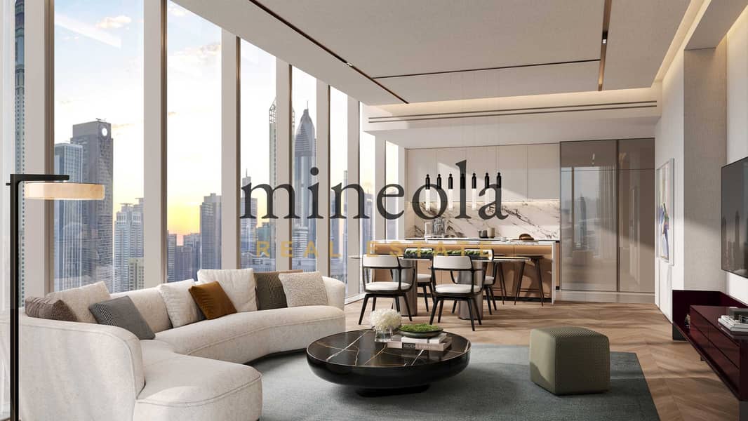 15 Jumeirah Residences-Emirates Towers- INT -2BR-LD-01. jpg