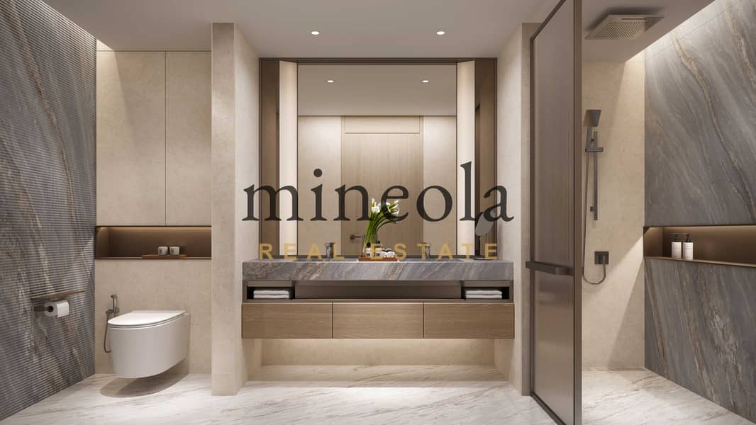 18 Jumeirah Residences-Emirates Towers- INT -3BR-BT-01. jpg