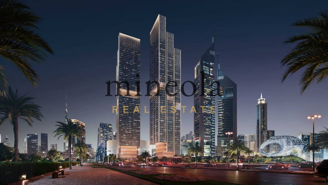 19 Jumeirah Residences-Emirates Towers- Ext -01. jpg