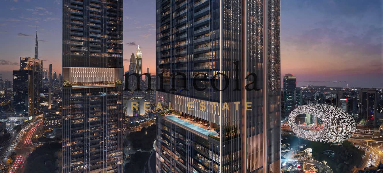 20 Jumeirah Residences-Emirates Towers- Ext -02. jpg