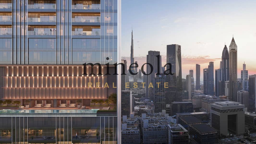 21 Jumeirah Residences-Emirates Towers- Ext -14. jpg
