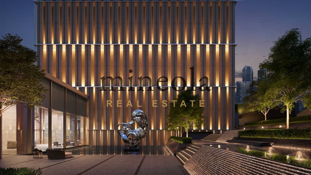 22 Jumeirah Residences-Emirates Towers- Ext -15. jpg