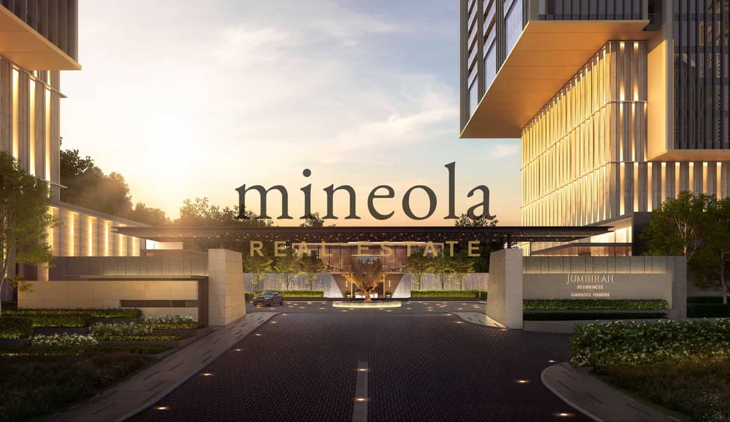 23 Jumeirah Residences-Emirates Towers- Ext -16. jpg