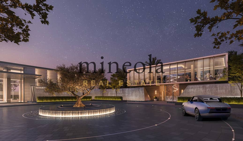 24 Jumeirah Residences-Emirates Towers- Ext -17. jpg