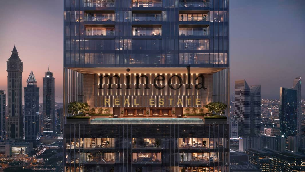 25 Jumeirah Residences-Emirates Towers- Ext -03. jpg