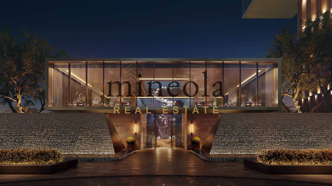 26 Jumeirah Residences-Emirates Towers- Ext -07. jpg