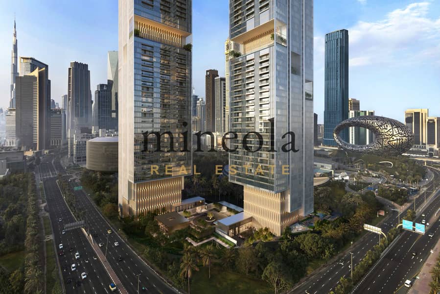 27 Jumeirah Residences-Emirates Towers- Ext -13. jpg
