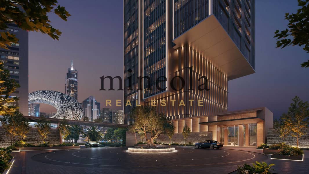 28 Jumeirah Residences-Emirates Towers- Ext -05. jpg
