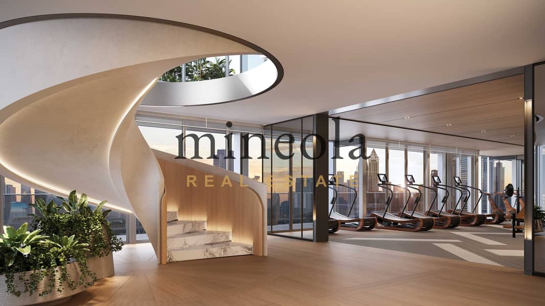 30 Jumeirah Residences-Emirates Towers-GYM R-01. jpg
