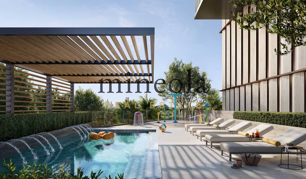31 Jumeirah Residences-Emirates Towers-KP-01. jpg