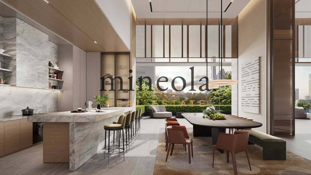 32 Jumeirah Residences-Emirates Towers-PDA-01. jpg