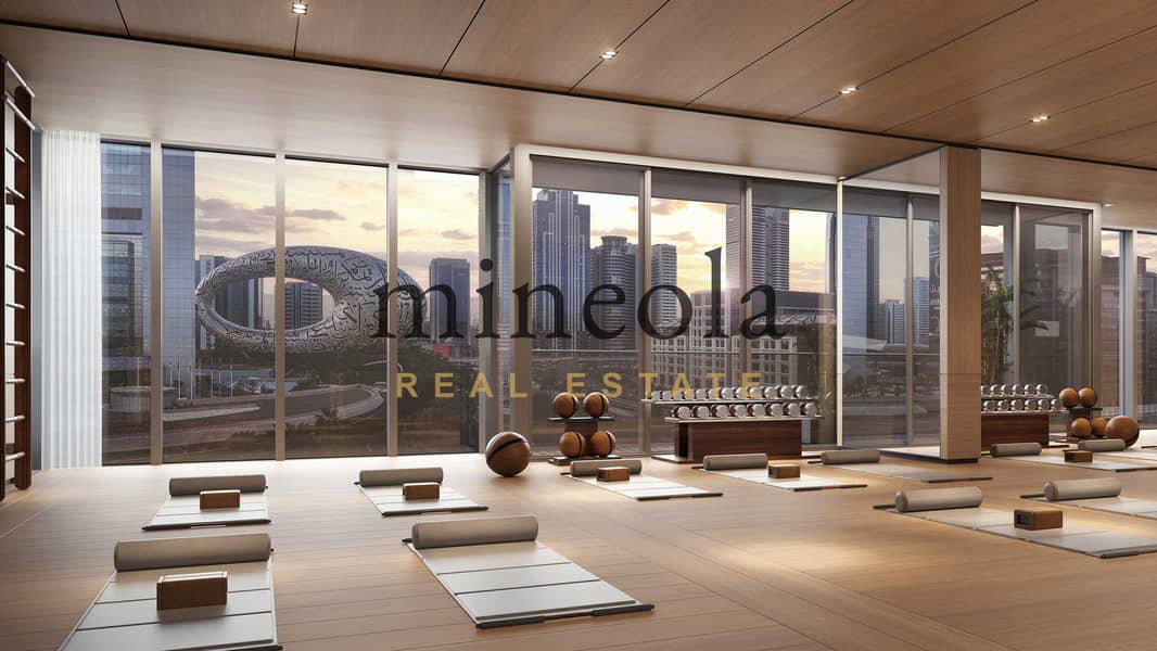 33 Jumeirah Residences-Emirates Towers-YOGA-01. jpg
