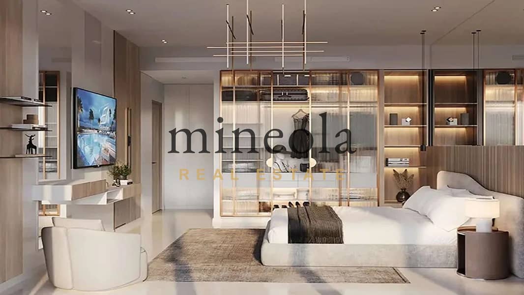 6 binghatti_skyflame_in_majan,_dubailand_interior_image_263_1768204361. jpg
