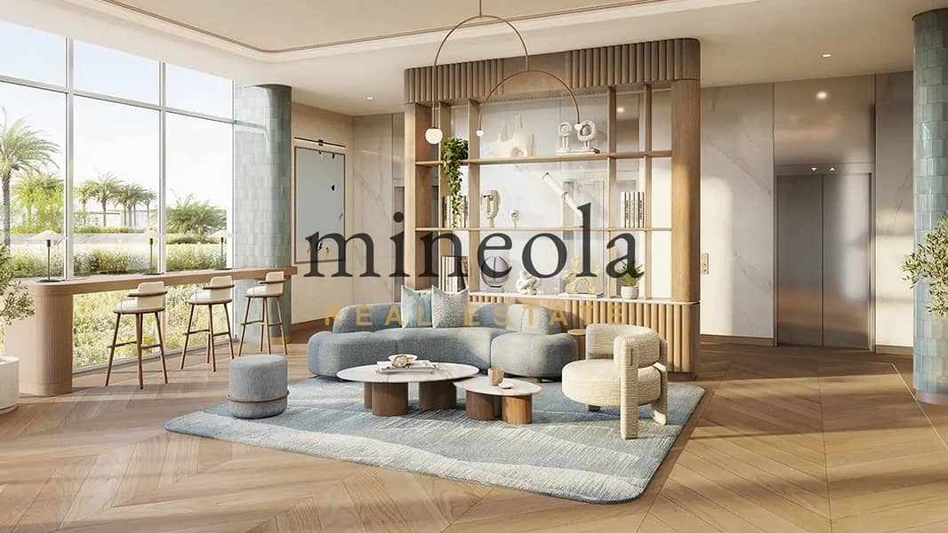 7 20260205182239_slider_image_5_Binghatti-Skyflame-sitting-area. jpg
