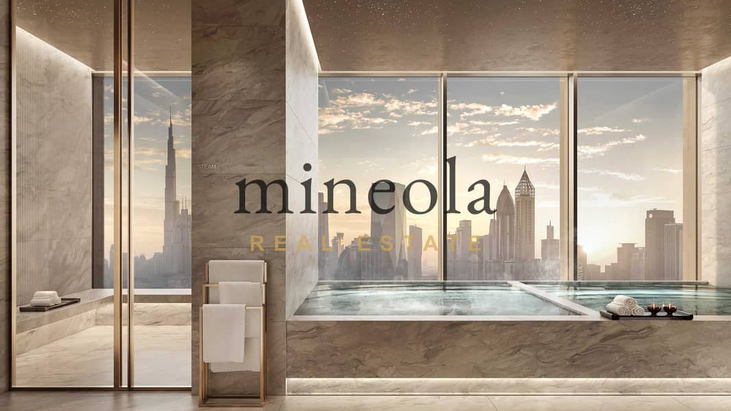 37 Jumeirah Residences-Emirates Towers-ST-S-01. jpg