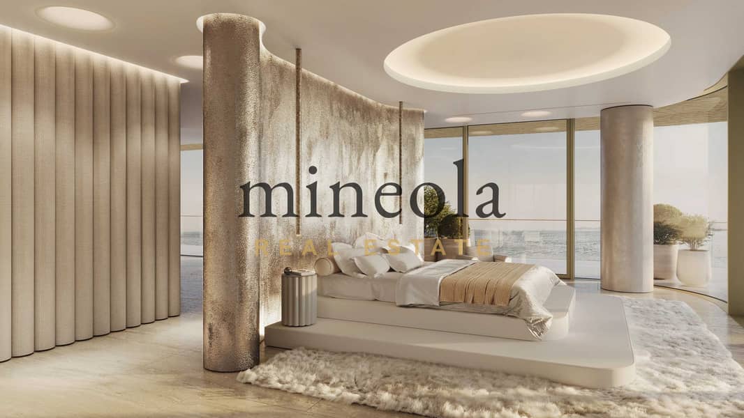 9 20260205182239_slider_image_2_Binghatti-Skyflame-Apartments. jpg