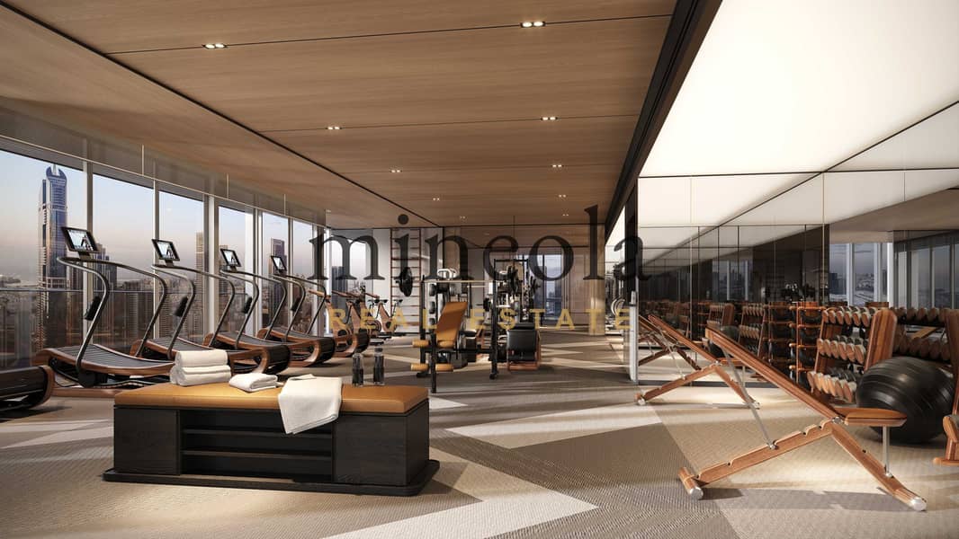 38 Jumeirah Residences-Emirates Towers-GYM-01. jpg