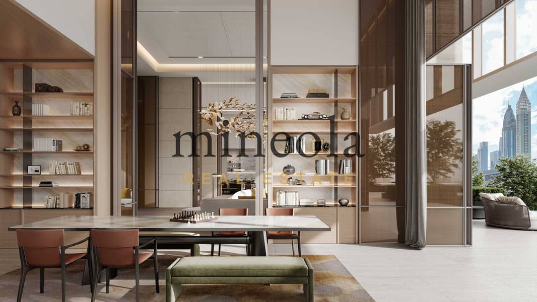 39 Jumeirah Residences-Emirates Towers-MP-01. jpg