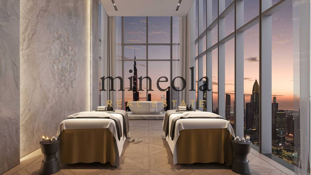 40 Jumeirah Residences-Emirates Towers-SPA-01. jpg