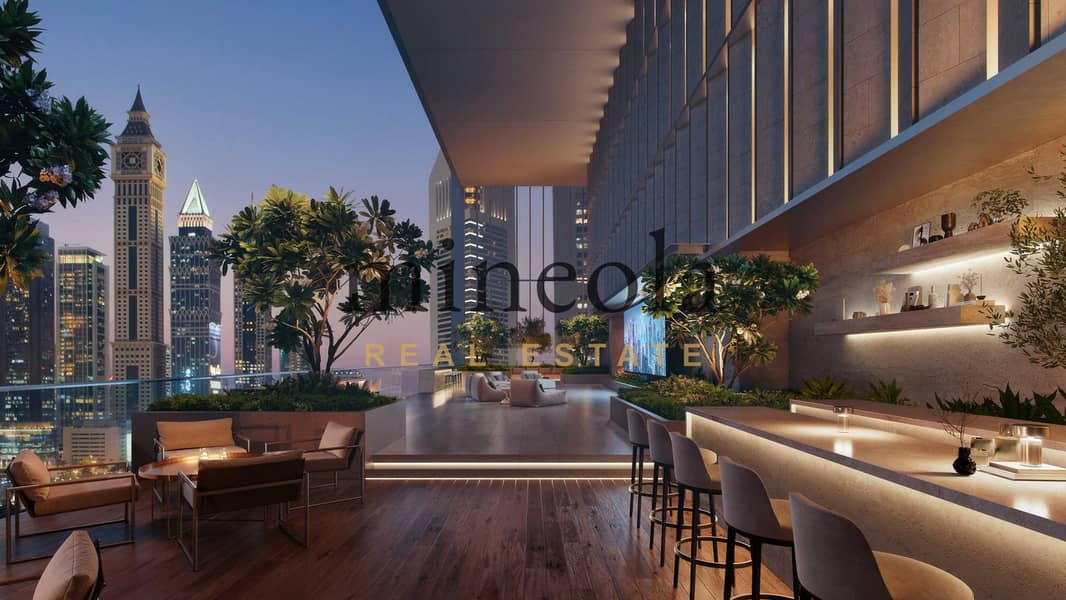 41 Jumeirah Residences-Emirates Towers-ST-01. jpg