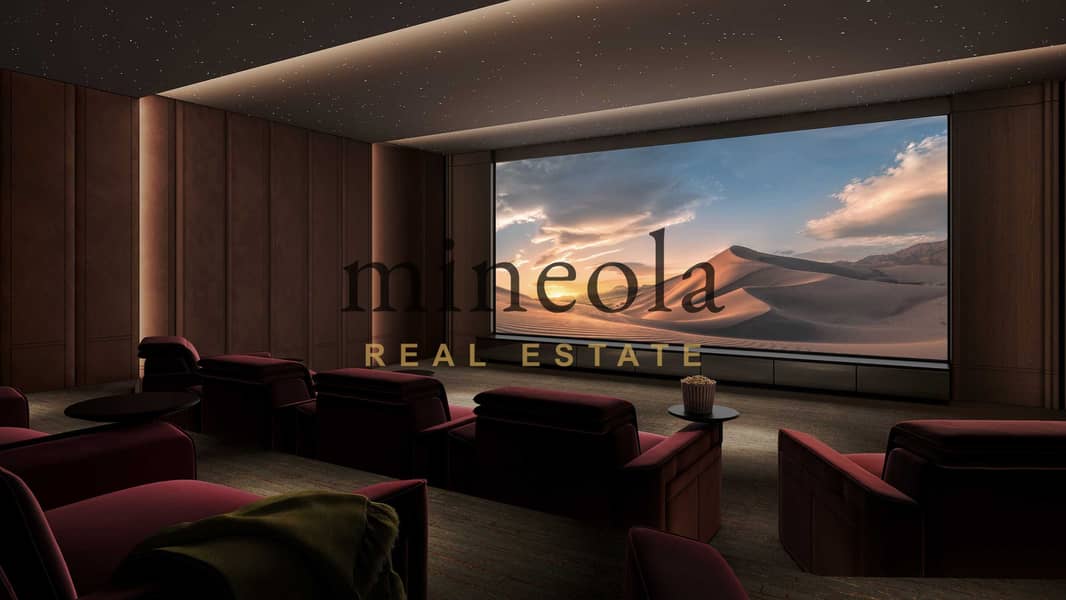 43 Jumeirah Residences-Emirates Towers-C-01. jpg