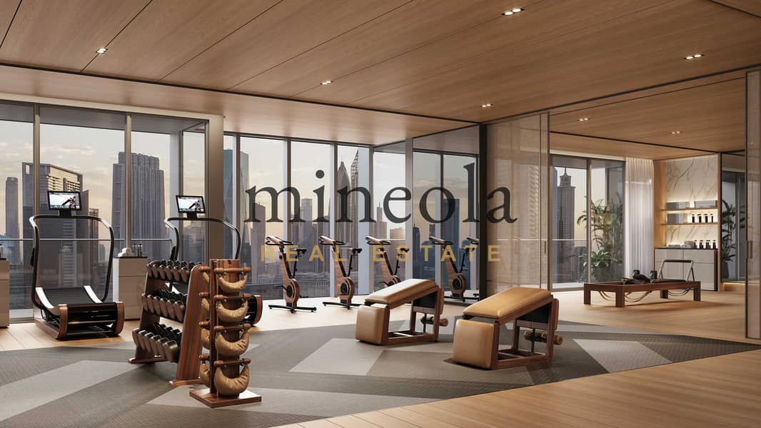 44 Jumeirah Residences-Emirates Towers-EX-GYM-01. jpg