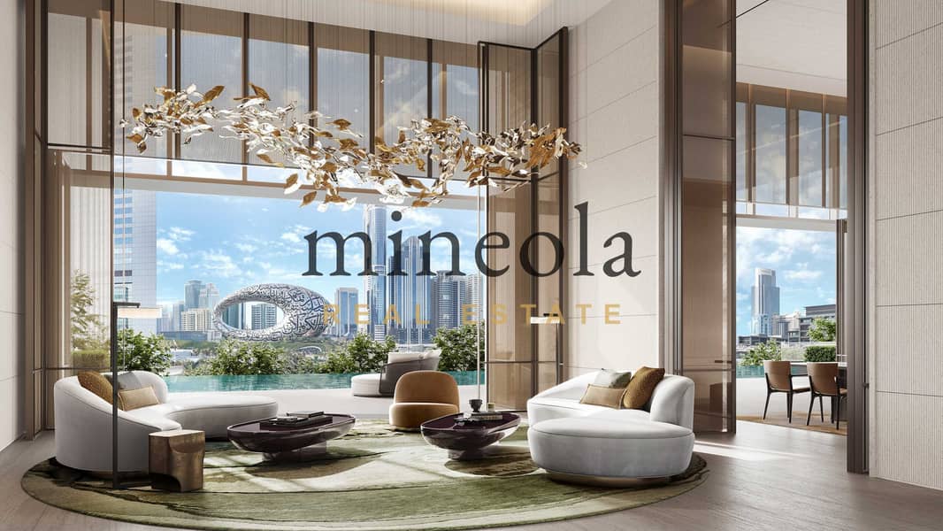 45 Jumeirah Residences-Emirates Towers-SH-01. jpg