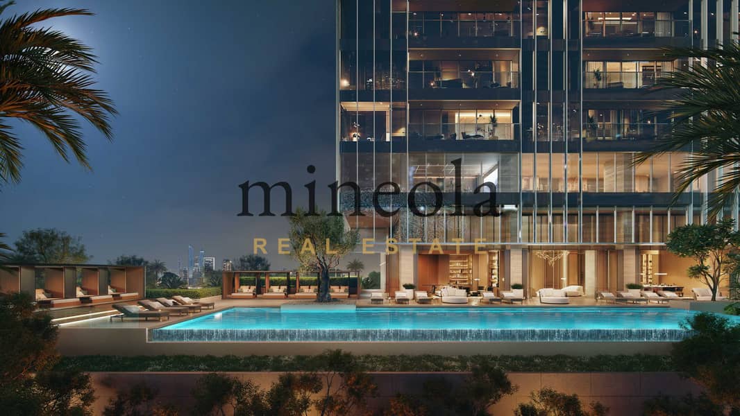 46 Jumeirah Residences-Emirates Towers-FP-01. jpg