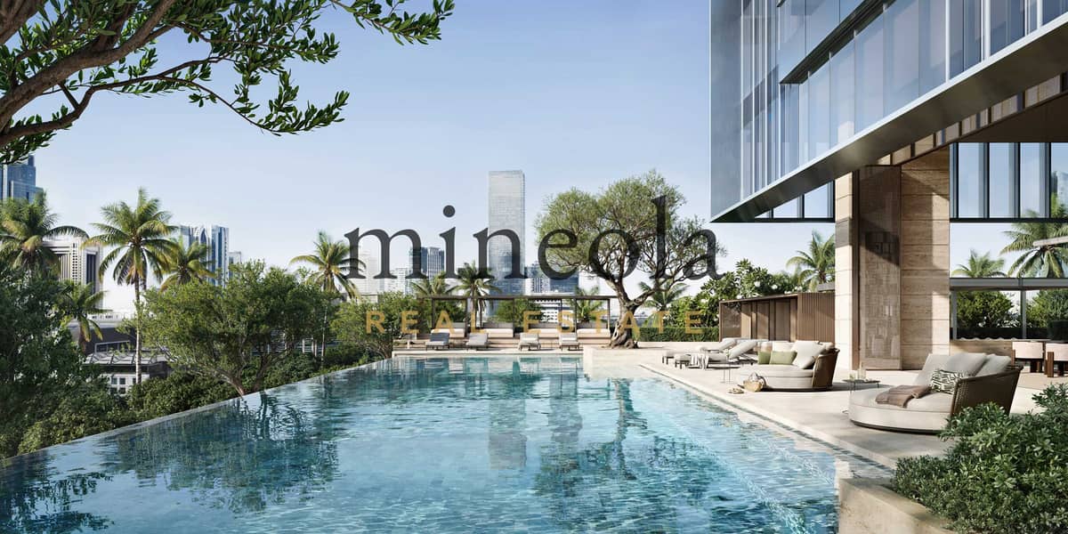 47 Jumeirah Residences-Emirates Towers-FP-03. jpg