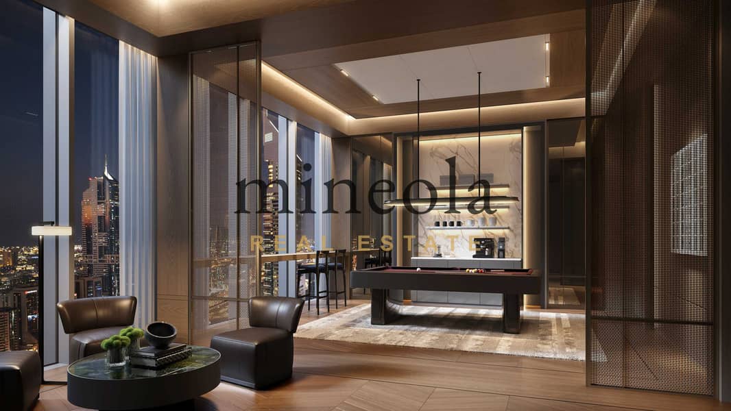 48 Jumeirah Residences-Emirates Towers-GR-01. jpg