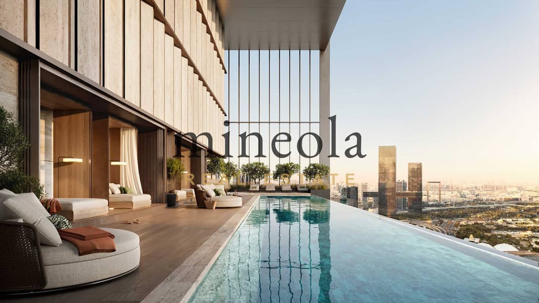 49 Jumeirah Residences-Emirates Towers-SP-01. jpg