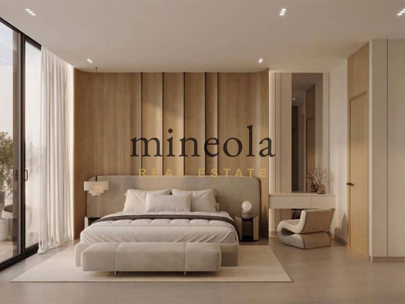 10 binghatti-skyflame-at-majan-dubailand. jpg