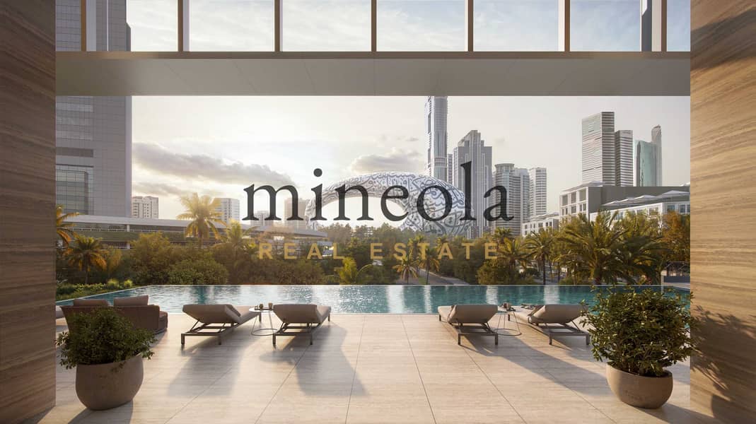 51 Jumeirah Residences-Emirates Towers-FP-02. jpg