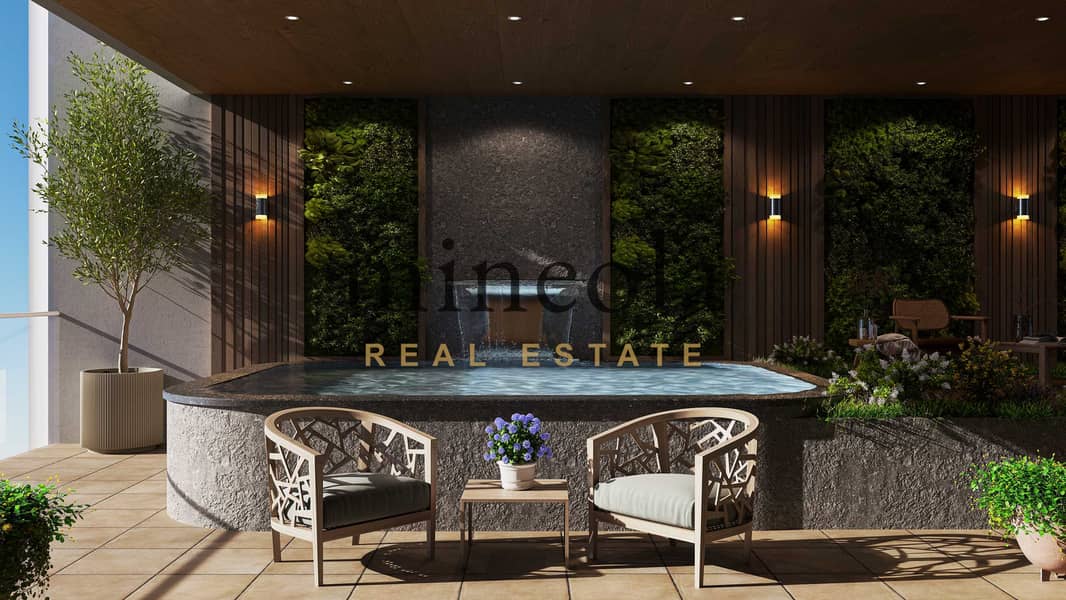 5 PLUNGE POOL 4. jpg