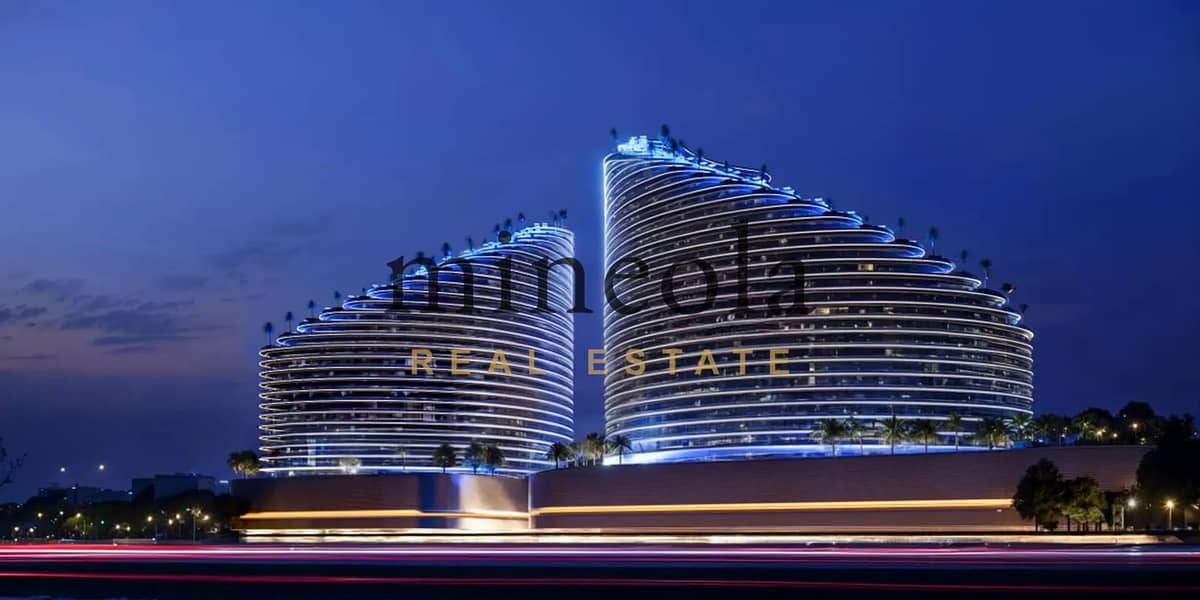 13 binghatti-skyflame-banner. jpg