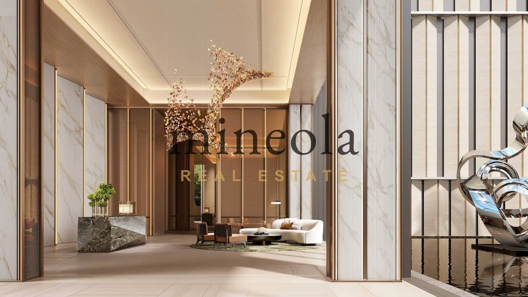 52 Jumeirah Residences-Emirates Towers-LB-01. jpg