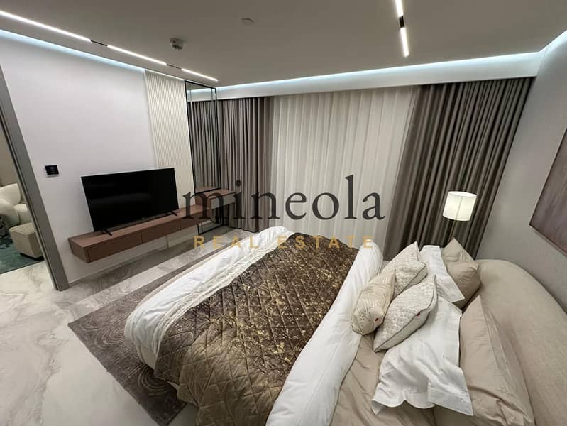 11 bedroom side 2. jpeg