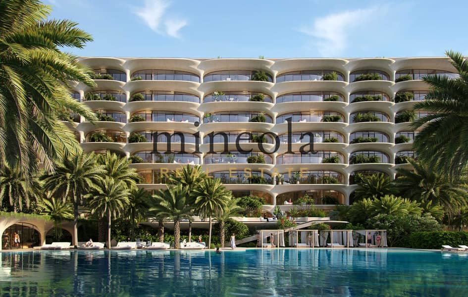 25 Ocean House by Ellington - pool view. jpg