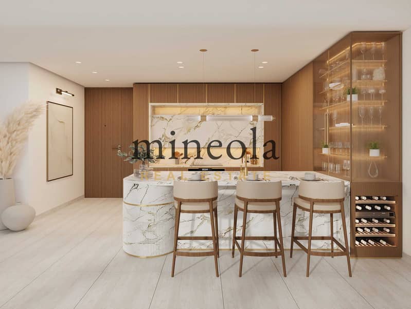 27 Ocean House by Ellington -typical kitchen. jpg