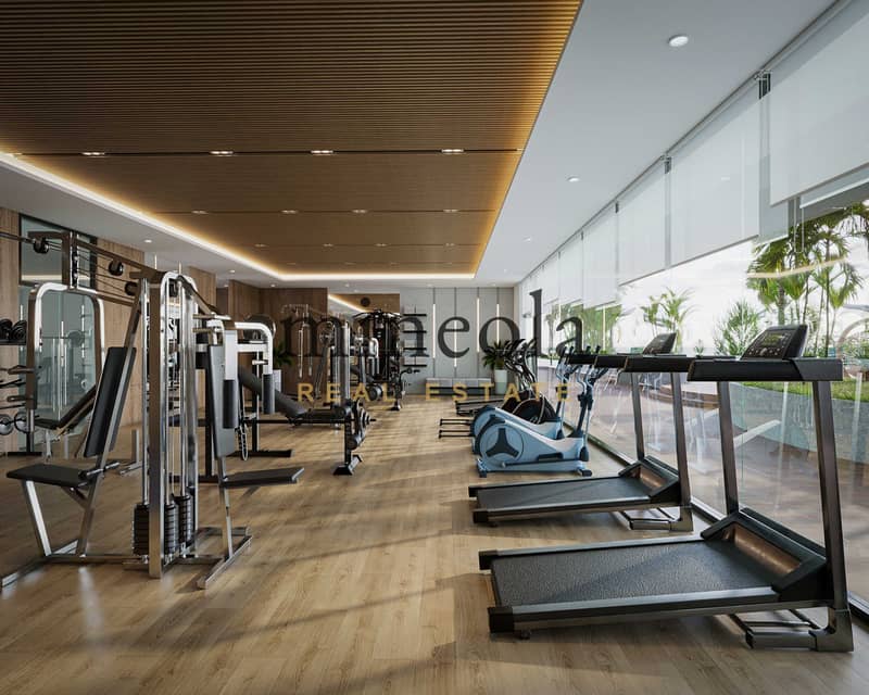 15 GYM 1. jpg