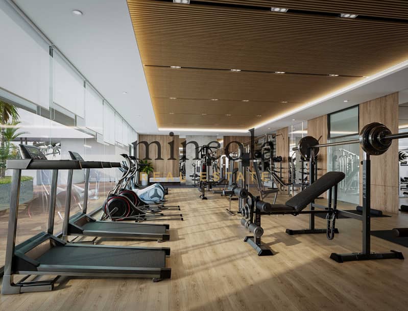 16 GYM 2. jpg